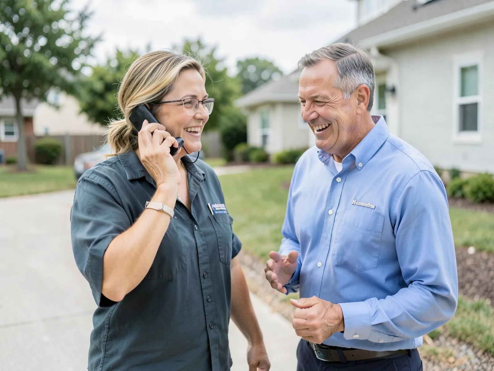 Frequently Asked Questions About Ceiling Leak Restoration in Hollow Rock, TN